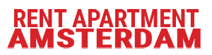 rent apartment amsterdam